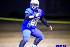 20191122-Messer-Pregame-Drills