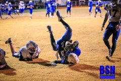 20191122-NOble-after-TD-Catch