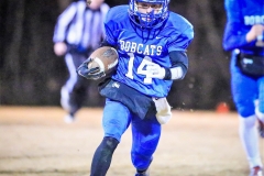 20191122-Noble-Pick-6-Run-2