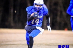 20191122-Noble-Pick-6-Run