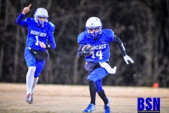 20191122-Noble-Pick-6