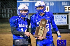 20191122-Noble-Slaughter-with-Trophy