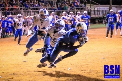 20191122-Noble-TD-Catch