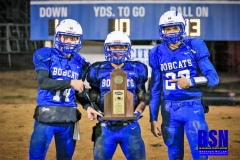 20191122-Noble-Whitaker-Slaughter-with-Trophy