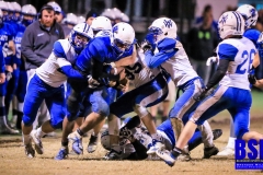 20191122-OHara-Carrying-Tacklers