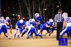 20191122-Oline-Off-Ball