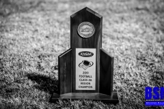 20191122-Regional-Trophy