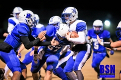 20191122-Spencer-Tackle-2