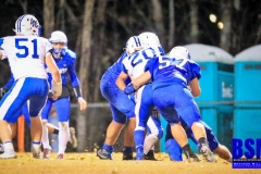 20191122-Spencer-Tackle-on-20