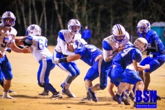 20191122-Spencer-Tackle