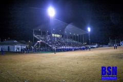 20191122-Stands-Side-from-Endzone