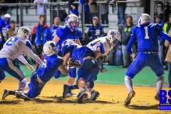 20191122-Tackle-on-WV-20