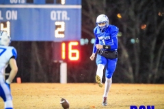 20191122-Turner-onside-Kick