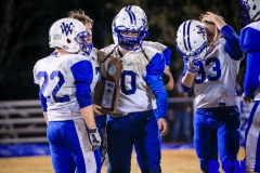 20191122-WV-Get-Trophy