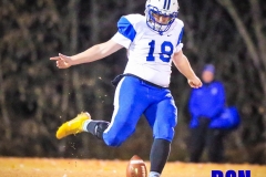 20191122-WV-Kick-Off
