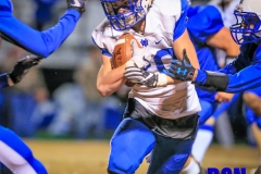 20191122-WV-Smith-1