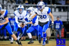 20191122-WV-Smith-off-Line