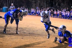 20191122-Weddle-Catch-Spencer-Helmet-Off