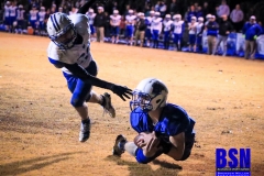 20191122-Weddle-PAT-Catch