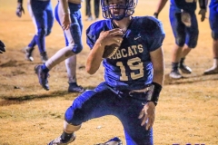20191122-Weddle-after-Catch