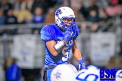 20191122-Whitaker-at-LB