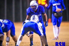 20191122-Whitaker-over-Lineman-2
