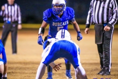 20191122-Whitaker-over-Lineman