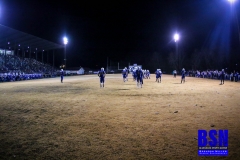 20191122-Wide-from-Endzone