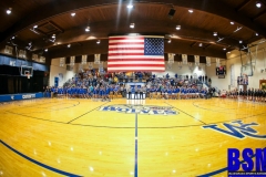 20190125-Anthem-Wide-1000x600