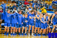 20190125-BHS-Bench-1000x600