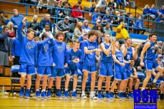 20190125-BHS-Bench-1250x870