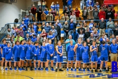 20190125-Breathitt-Bench-Anthem-1000x600