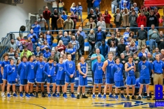 20190125-Breathitt-Bench-Anthem-1250x639