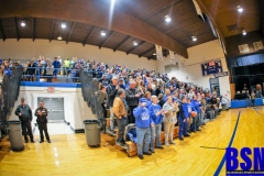 20190125-Breathitt-Section-Wide-1000x600