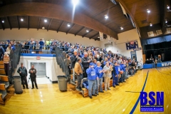 20190125-Breathitt-Section-Wide-1250x833