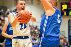 20190125-Brewer-Drive-919x1250