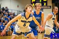 20190125-FT-Rebound-1000x600