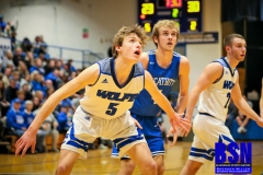 20190125-FT-Rebound-1250x856