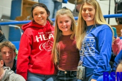 20190125-Fans-1-1000x600