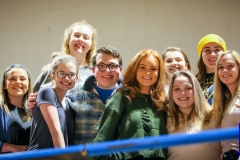 20190125-Fans-2-1000x600
