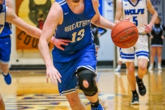 20190125-Fraley-Dribble-Drive-1000x600