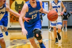 20190125-Fraley-Dribble-Drive-1127x1250