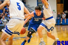 20190125-Fraley-Drive-FT-Line-1000x600