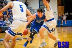 20190125-Fraley-Drive-FT-Line-1250x960