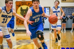 20190125-Fraley-Drive-Right-1000x600