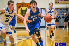 20190125-Fraley-Drive-Right-1250x1076
