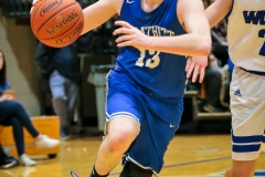 20190125-Fraley-Drive-right-Side-1000x600
