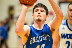 20190125-Fraley-FT-1000x600