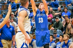 20190125-Fraley-Jumer-Corner-1000x600