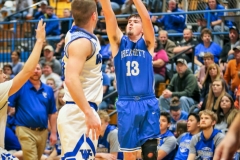 20190125-Fraley-Jumer-Corner-933x1250